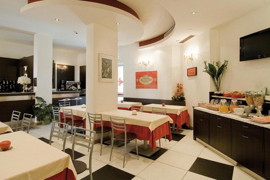 Hotel Granducato Montelupo Fiorentino Exteriör bild