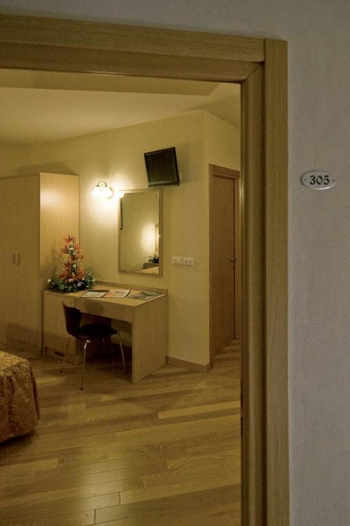 Hotel Granducato Montelupo Fiorentino Exteriör bild